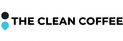 더클린커피 THE CLEAN COFFEE