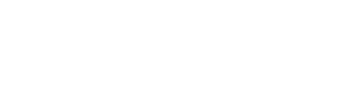 커스벤 CUSVEN