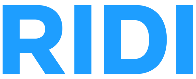 리디