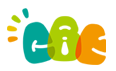 COASIS