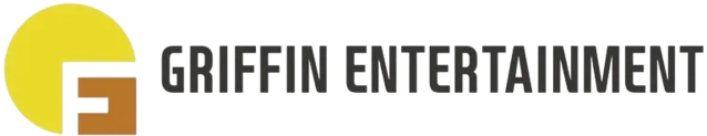 GRIFFIN Entertainment