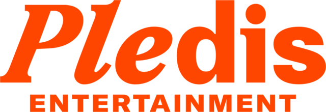 PLEDIS Entertainment