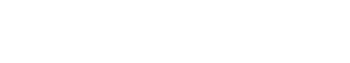 TJLABS