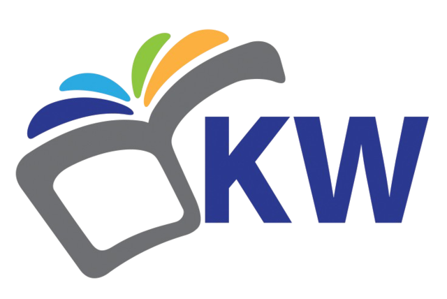 KW북스
