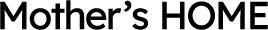 마더스홈