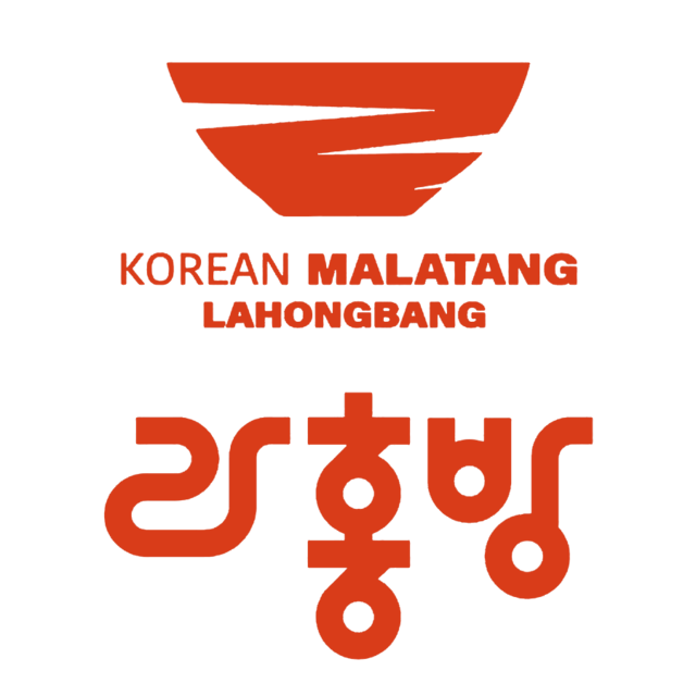 라홍방