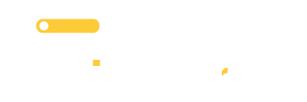 주식회사 다래파크텍