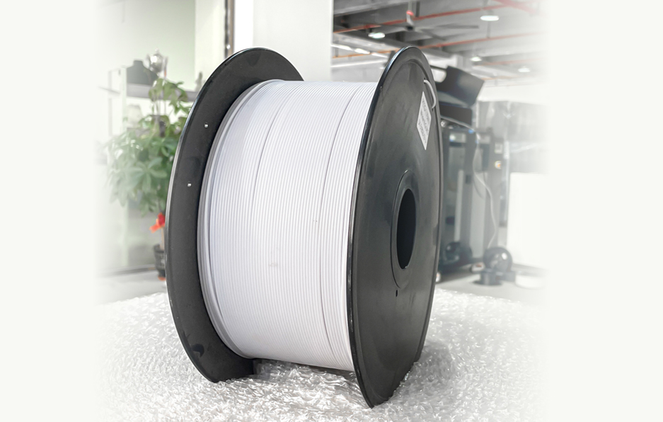 Kings FDM 3D프린터 엔지니어링 필라멘트 ABS PETG Nylon PA-CF 소재 대응 이미지