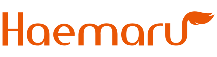 VIVADE