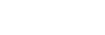 클라이피 | 유쾌한프로젝트
