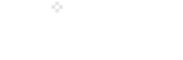 효플러스