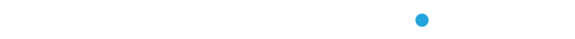 FORESIGHT LAB