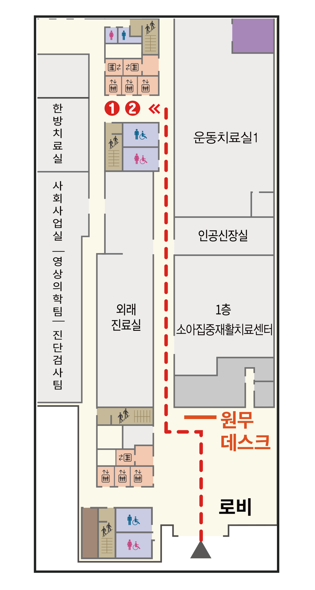 <div style="text-align: center;"><span style="color: rgb(0, 0, 0);"><strong><span style="font-size: 16px;"> 👆(클릭) 확대 보기</span></strong></span></div>