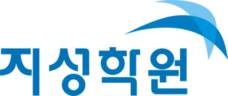 지성학원