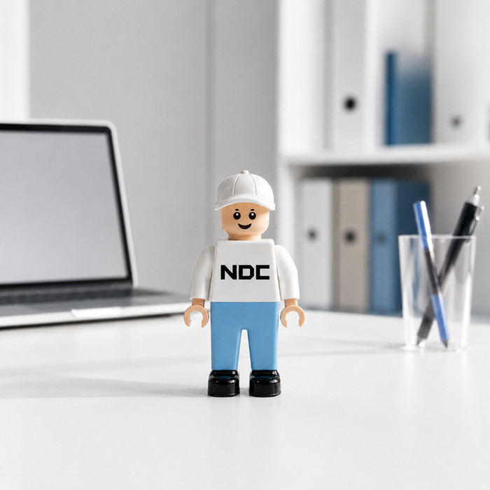 NDC