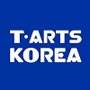 티아츠코리아