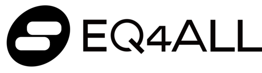 EQ4ALL | Information Accessibility for Everyone, AI-Powered Inclusion