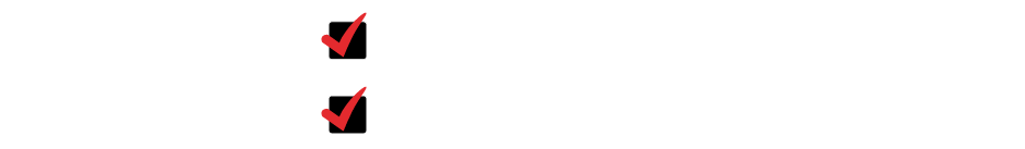 주방기기·집기 재사용, 인테리어 맞춤시공