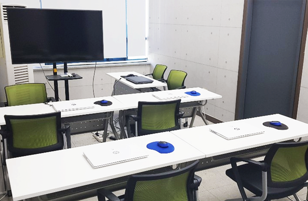 SOLIDWORKS Simulation 실무형 미니 세미나