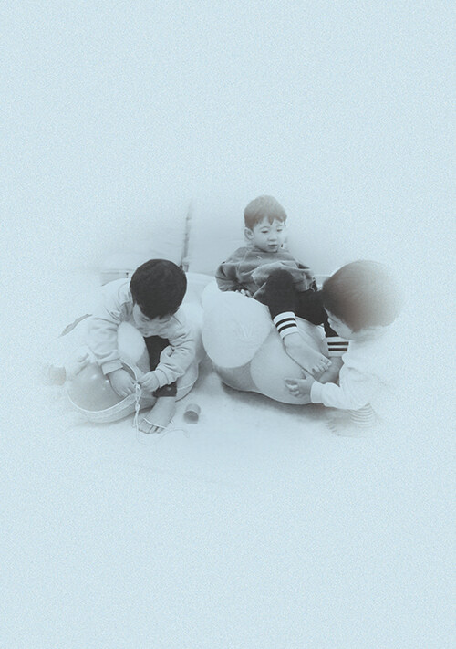 mobile background