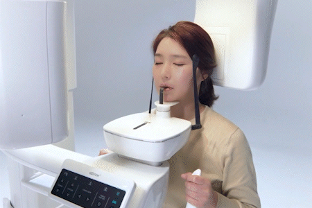 성복동 임플란트 검진 치과