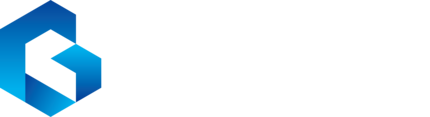 지먼트