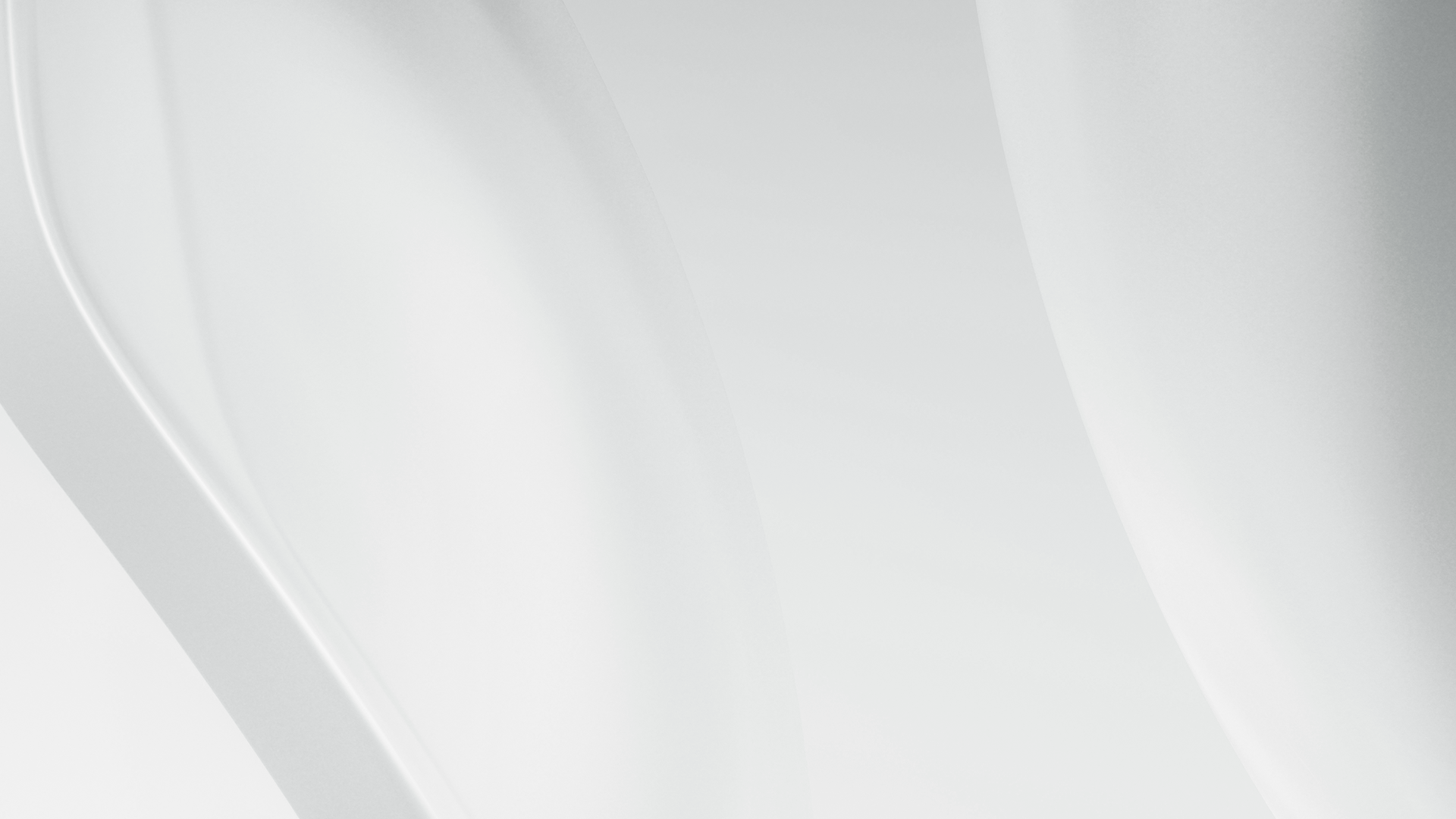mobile background