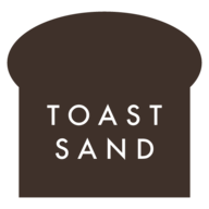 Toastsand 토스트샌드
