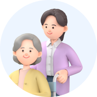 사회복지사