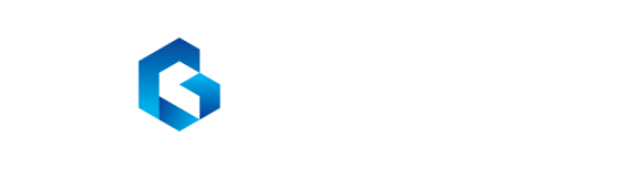 지먼트