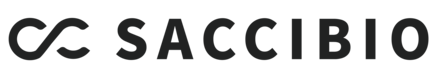 SACCI Bio