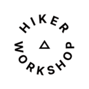 HIKER WORKSHOP
