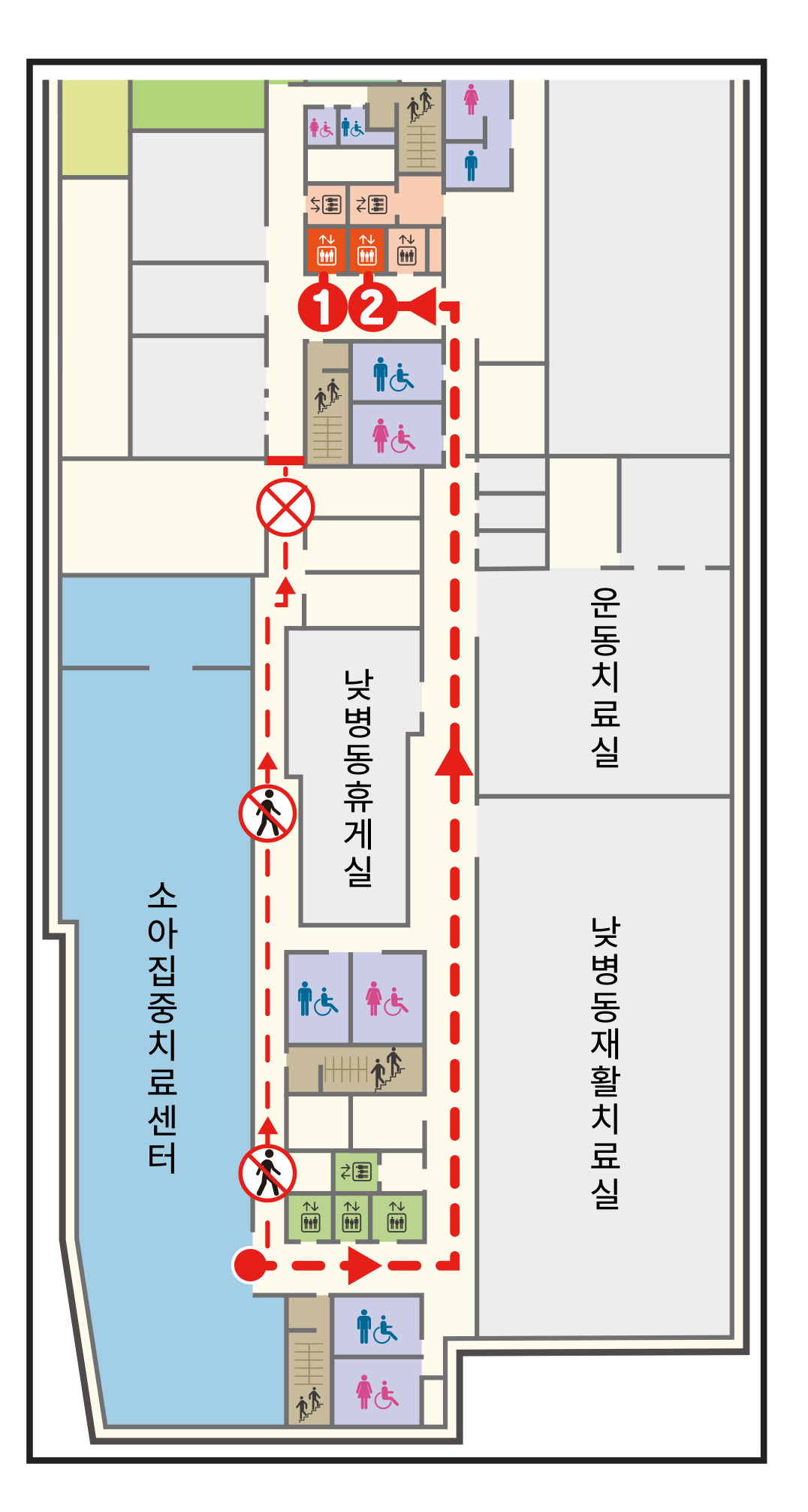 <div style="text-align: center;"><span style="color: rgb(0, 0, 0);"><strong><span style="font-size: 16px;"> 👆(클릭) 확대 보기</span></strong></span></div>
