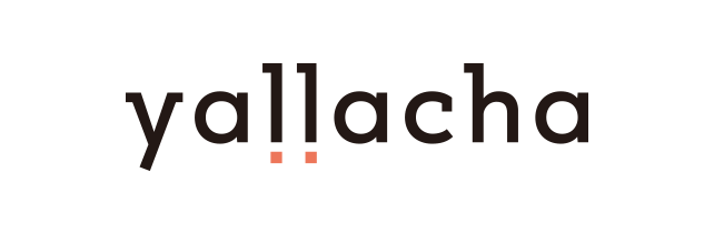 얄라차 yallacha | 츄어블 철분제 달이면달마다 공식몰