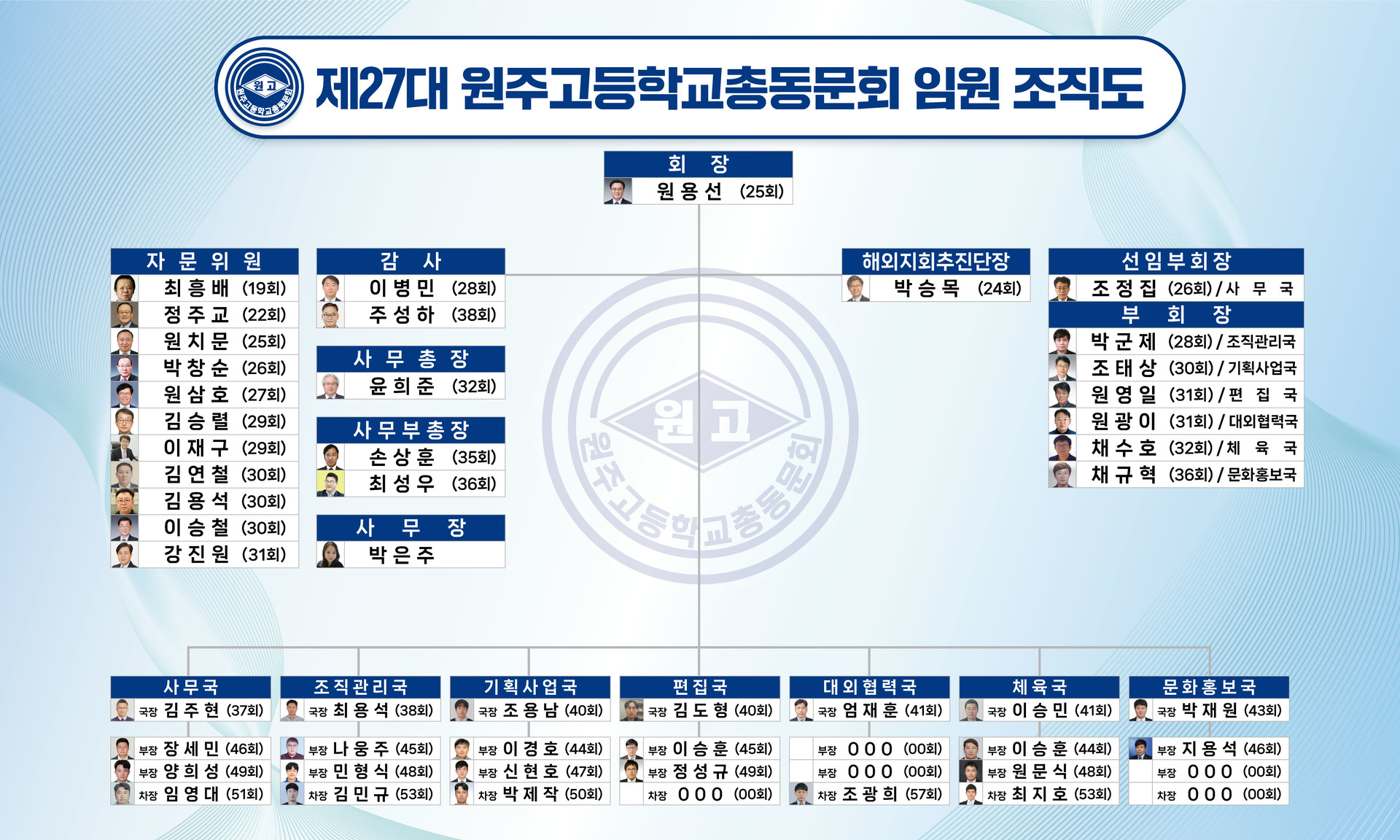 클릭하시면 확대해서 보실 수 있습니다