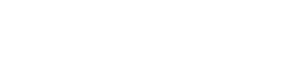 원에듀 평생교육원
