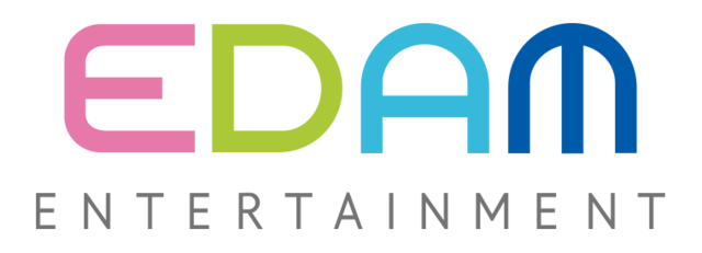 EDAM Entertainment