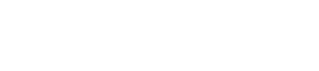 드림교회