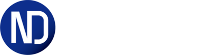 AI로 앞서다｜나도 마케팅
