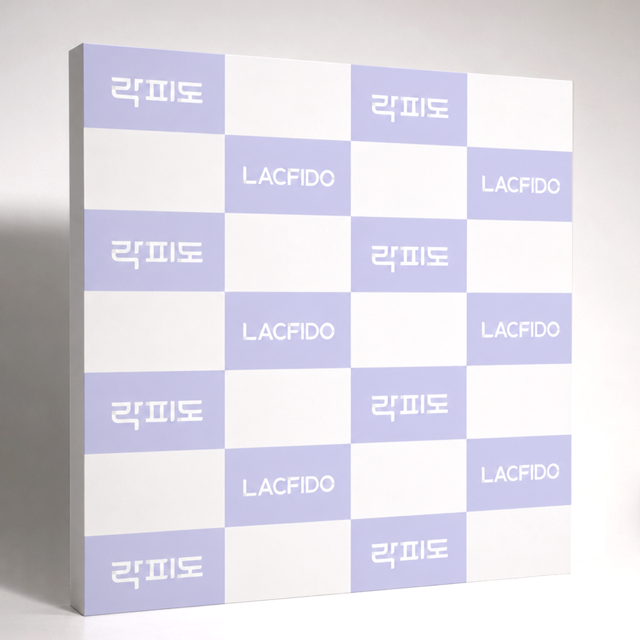 가벽