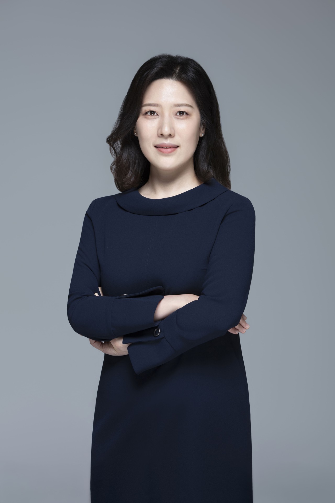 류수연 인사지원팀 과장