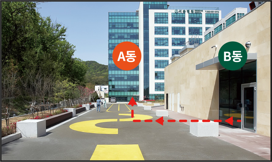 <div style="text-align: center;"><span style="color: rgb(0, 0, 0);"><strong><span style="font-size: 16px;"> 👆(클릭) 확대 보기</span></strong></span></div>