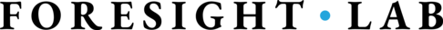 Foresight lab