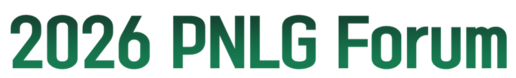 2026 PNLG Forum