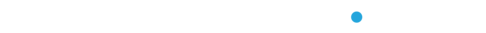 Foresight lab