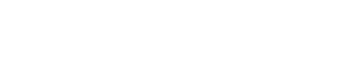 bandocorporation