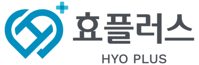 효플러스