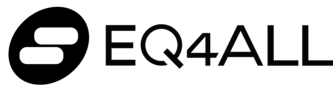 EQ4ALL | Information Accessibility for Everyone, AI-Powered Inclusion