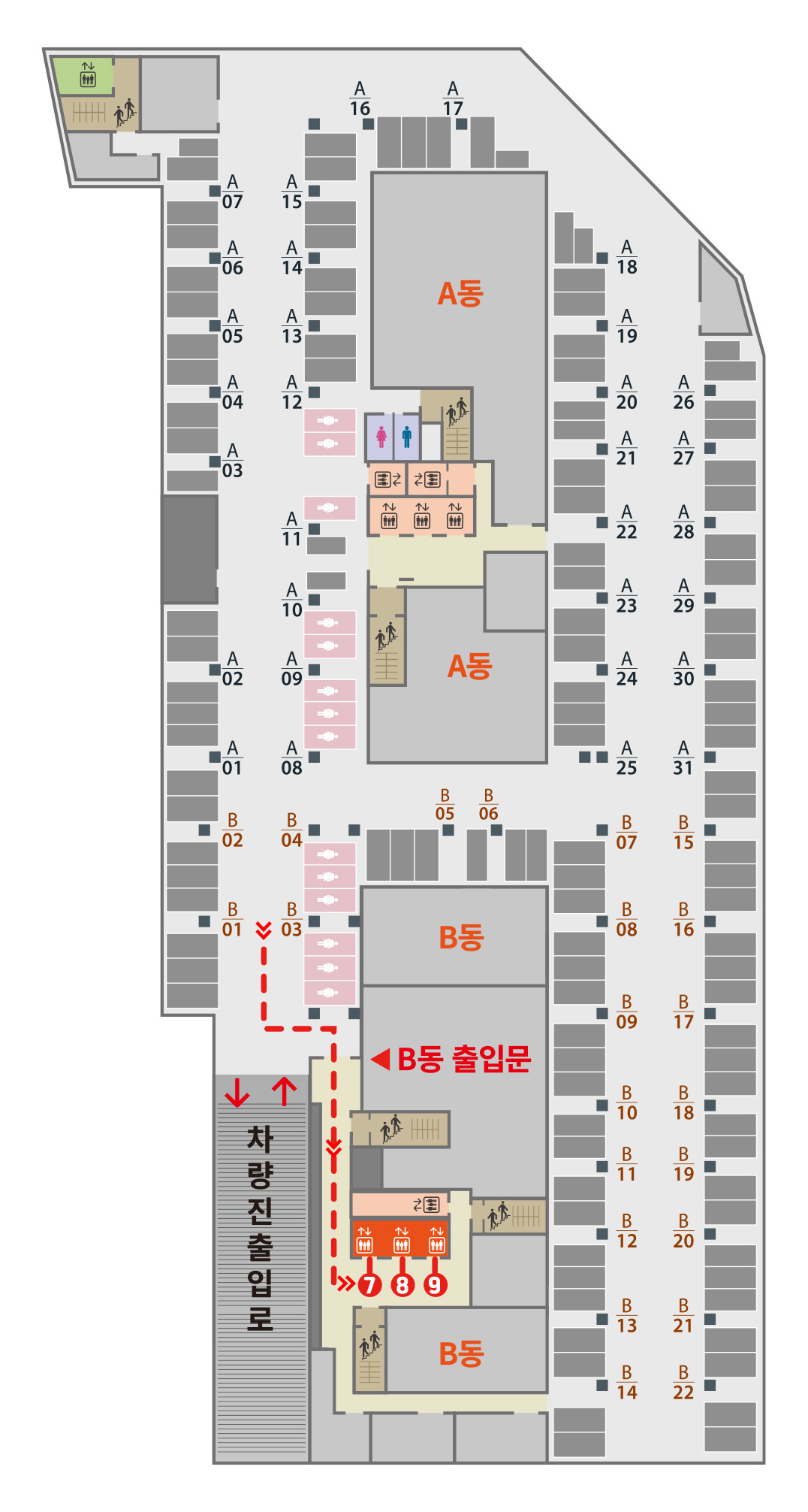 <div style="text-align: center;"><span style="color: rgb(0, 0, 0);"><strong><span style="font-size: 16px;"> 👆(클릭) 확대 보기</span></strong></span></div>