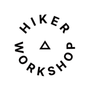 HIKER WORKSHOP